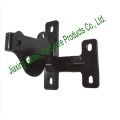 Bloque de nailon Australia D Latch &amp; Striker para valla agrícola